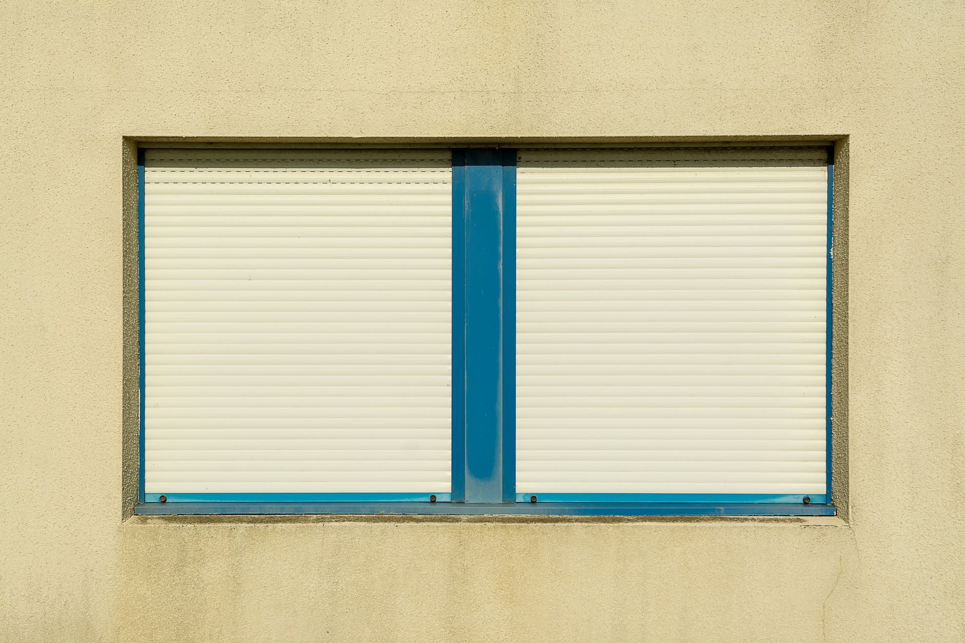 Dépannage Volet Roulant à Épinay-sur-Seine